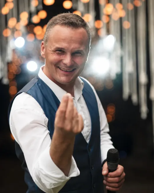 Giedrius Leškevičius