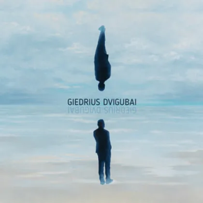 Dvigubai